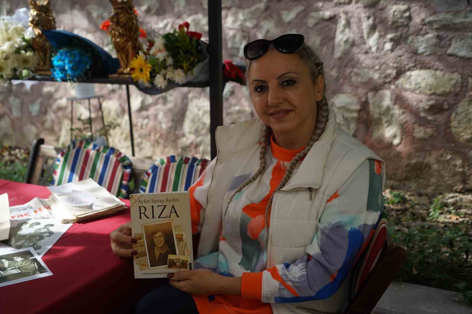 kanseri-uc-kez-yendi-basarisiyla-umut-asiliyor