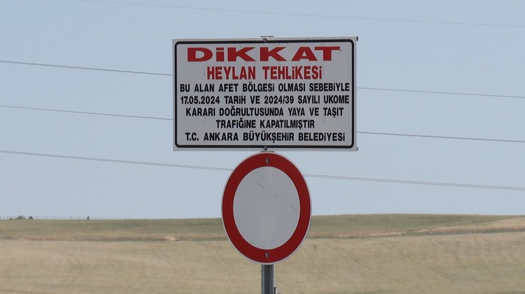 kanuni-mahallesindeki-heyelan-riski-devam-ediyor