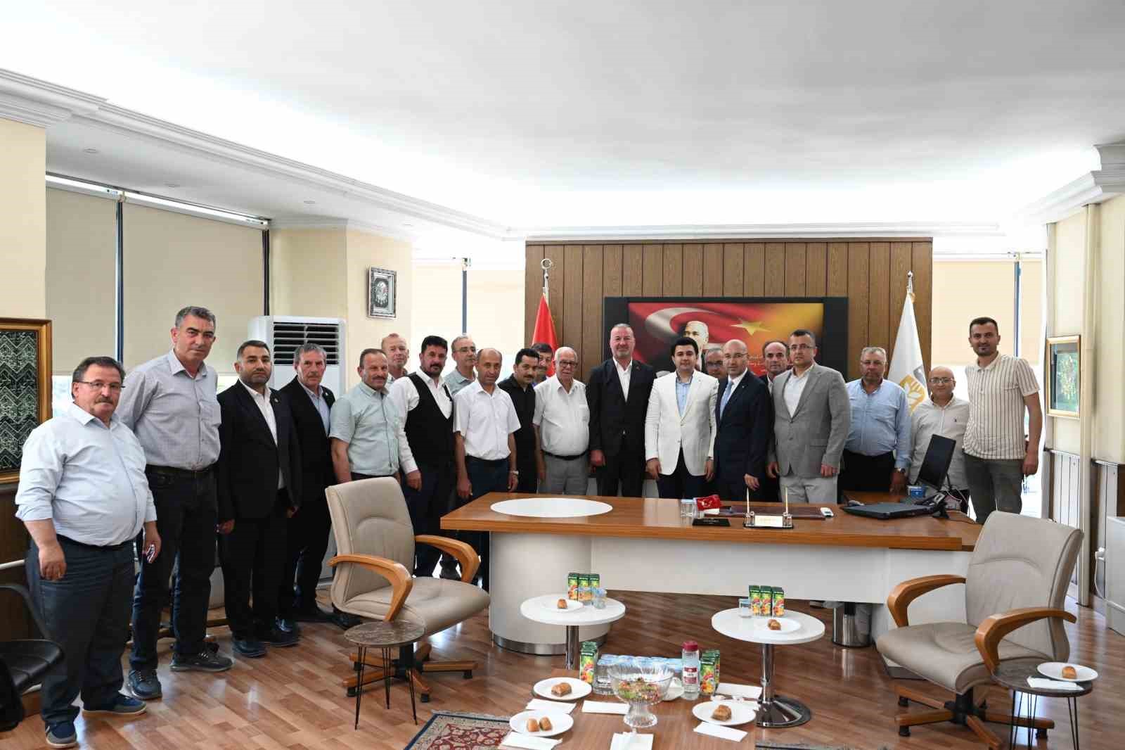 karacabeyin-cehresi-degisiyor