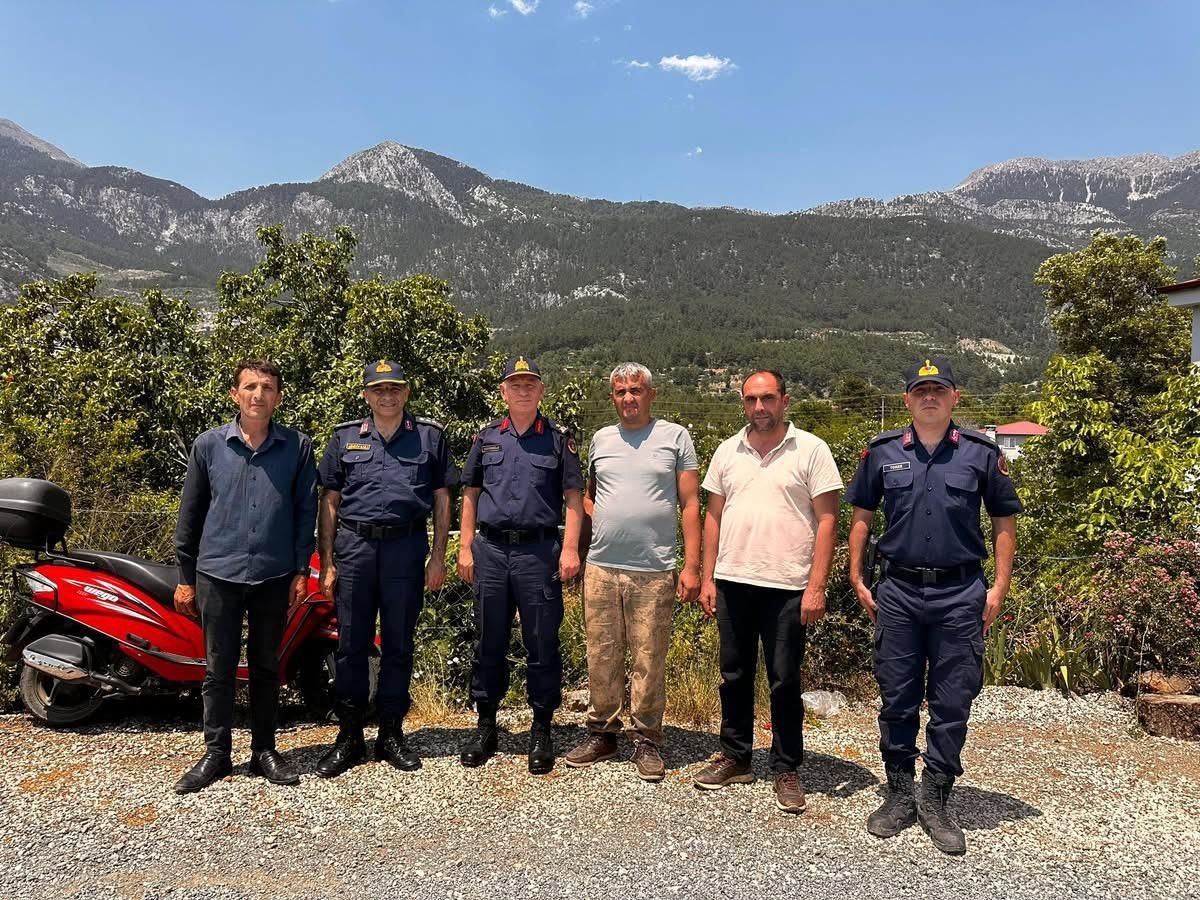 kaybolan-76-yasindaki-adam-6-gundur-araniyor