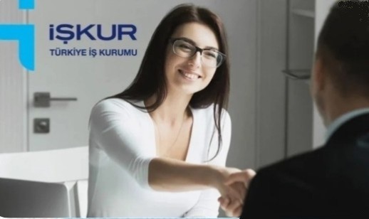 kendi-isini-kurmak-isteyen-engelli-ve-eski-hukumlulere-hibe-destegi-saglanacak