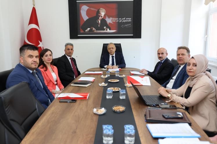 kirsal-kalkinma-icin-yeni-destekler-tarima-dayali-yatirimlar-masaya-yatirildi