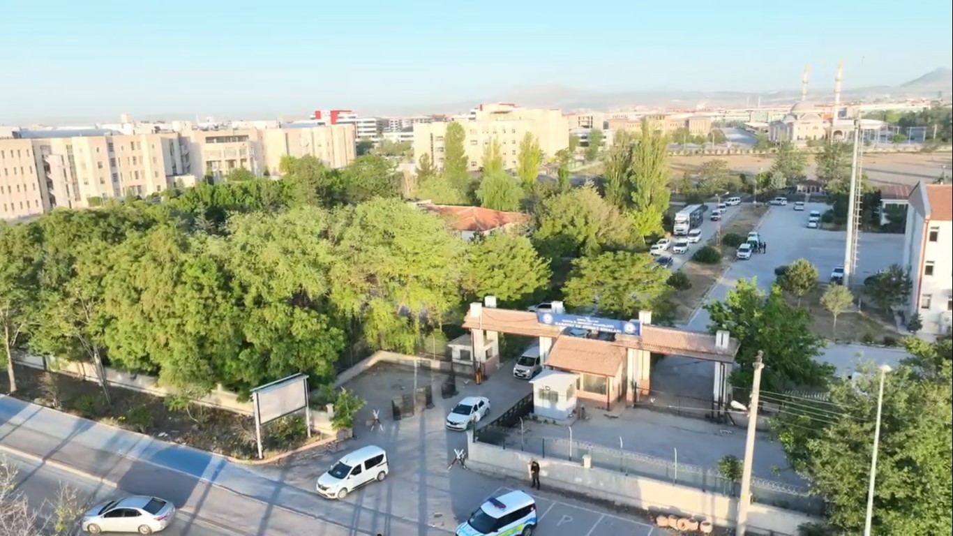 konya-polisinden-uyusturucu-operasyonu-47-supheli-tutuklandi