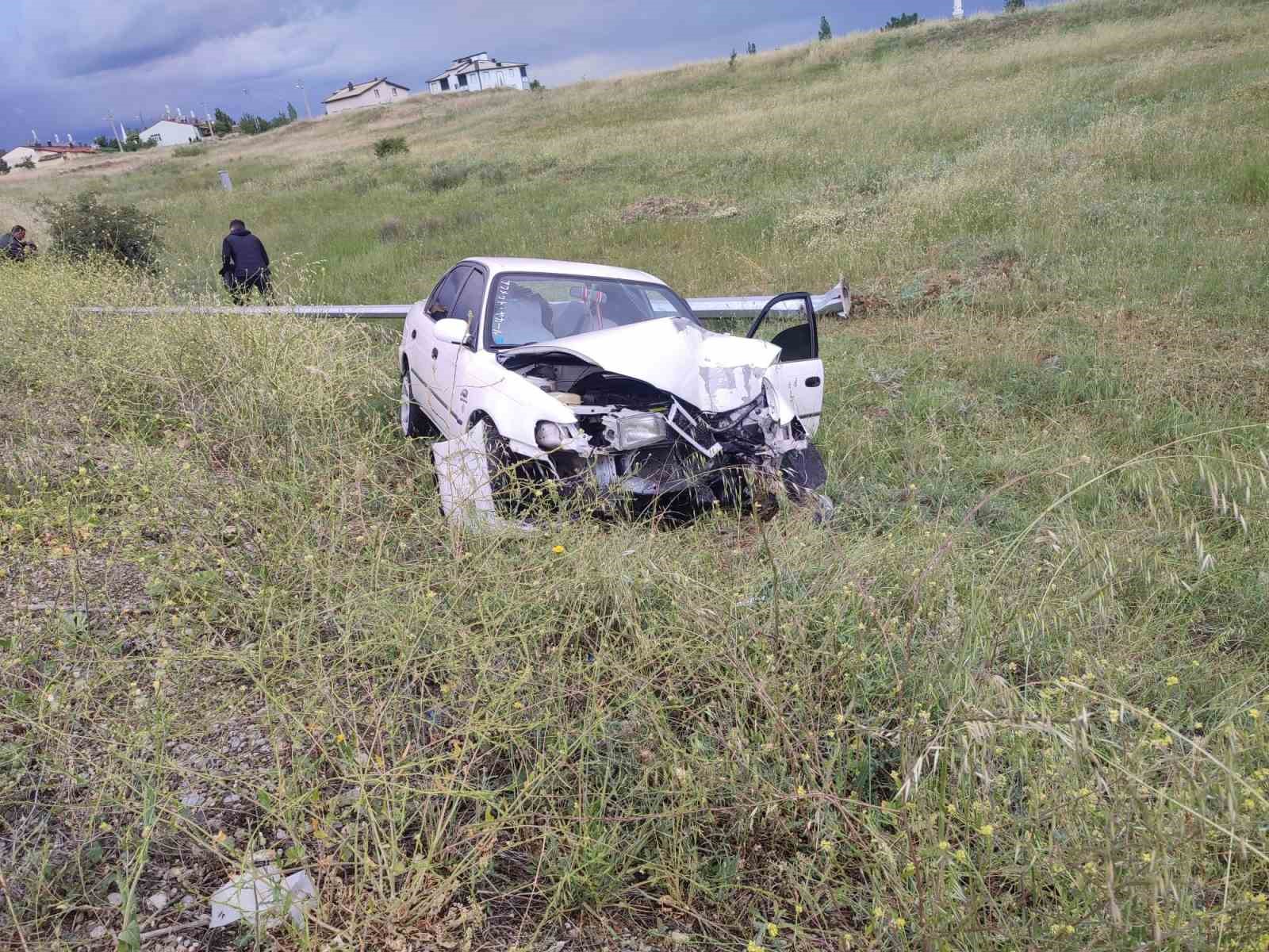 konyanin-mayis-ayi-polis-bolgesi-kaza-istatistikleri-aciklandi-bin-655-kaza-11-olu
