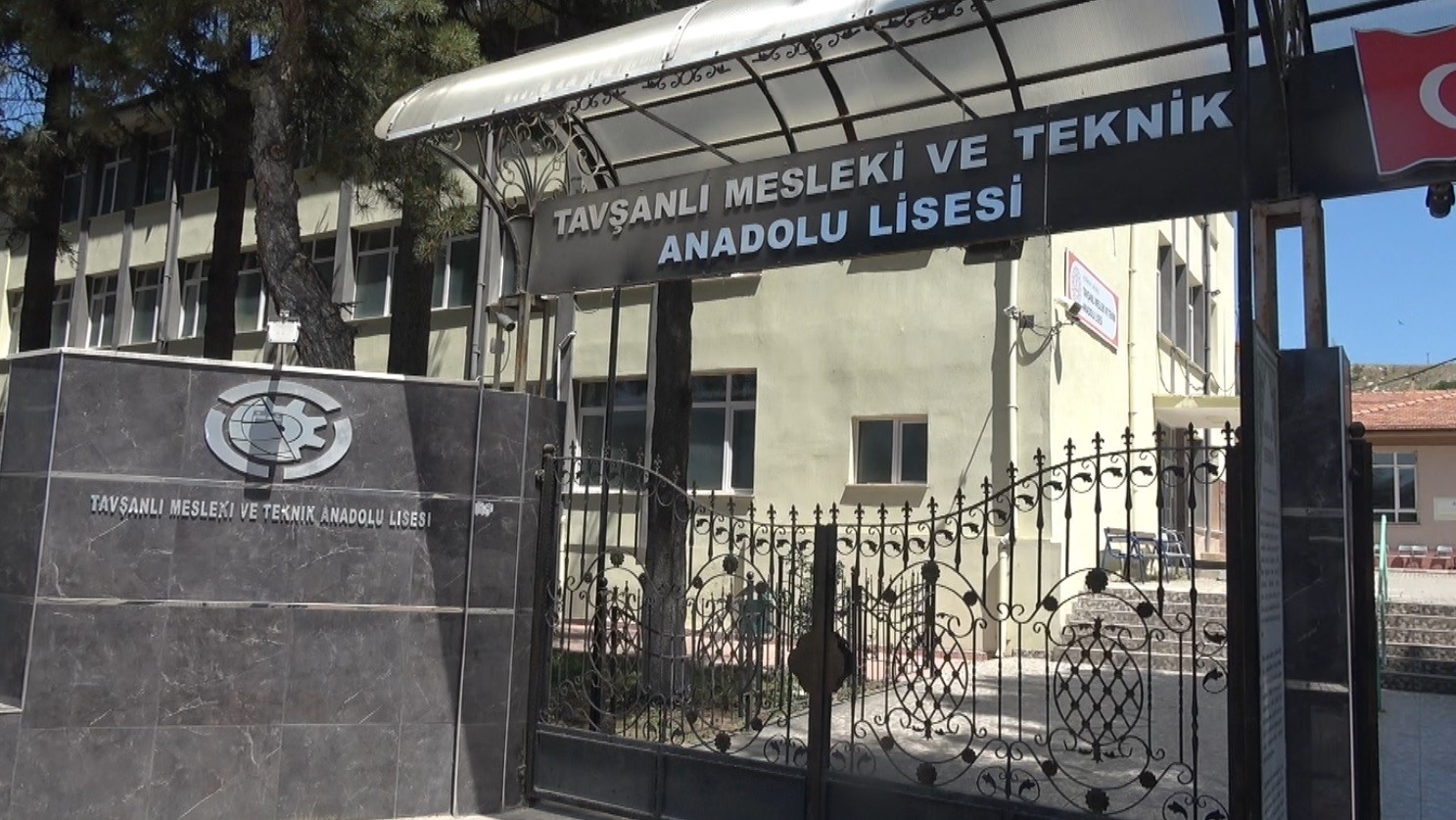 kutahyada-bir-ilk-olacak-mesleki-ortaokul-tavsanlida-aciliyor