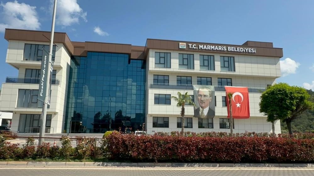 marmaris-belediyesine-yargi-freni-isten-cikarilan-personel-davayi-kazandi