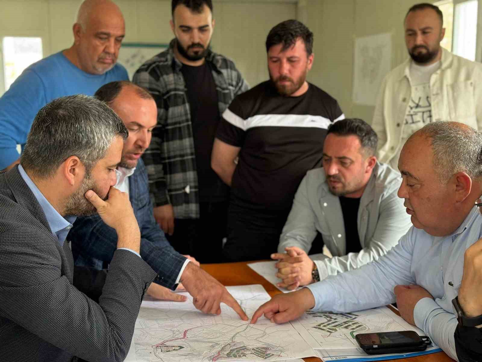 milletvekili-aldatmaz-dan-toki-mujdesi