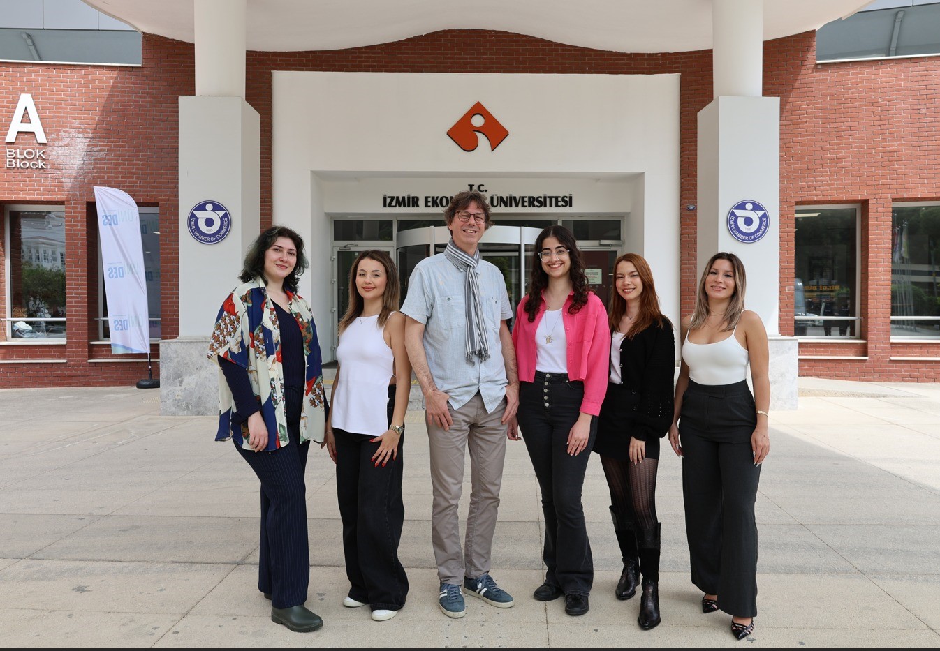 odul-avcilari-sektore-atiliyor