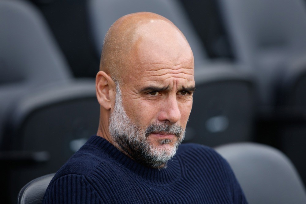 pep-guardioladan-gazzeye-destek-cagrisi