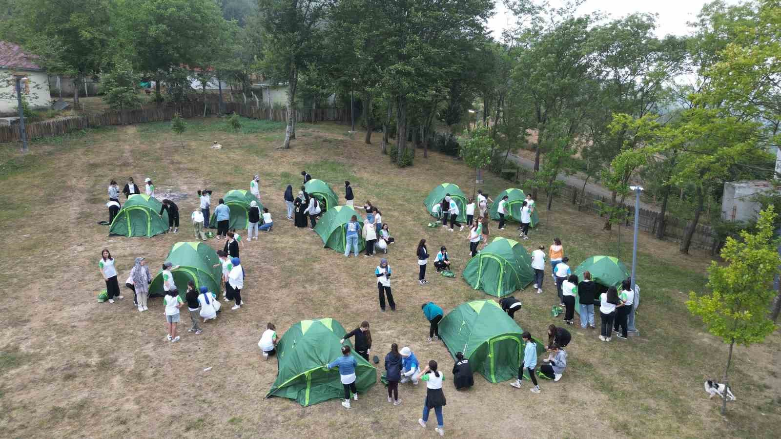 petek-genc-gezi-ve-kamp-programlari-basvurulari-basladi