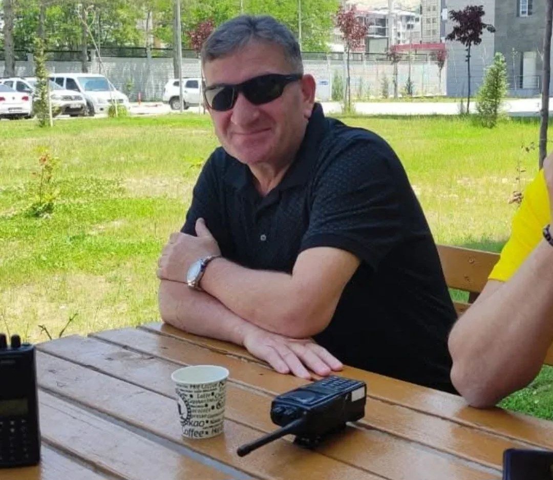 polis-memuru-kalbine-yenik-dustu