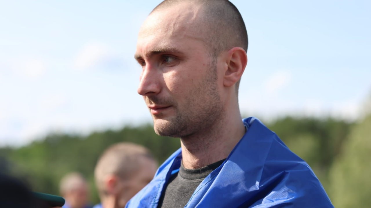 rusya-ve-ukrayna-arasinda-bir-esir-takasi-daha-gerceklesti
