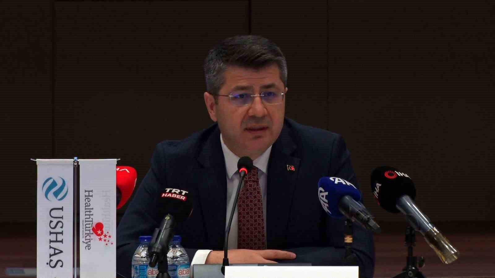 saglik-bakan-yardimcisi-kirbiyik-artik-kuresel-saglik-sisteminin-de-onemli-bir-parcasiyiz