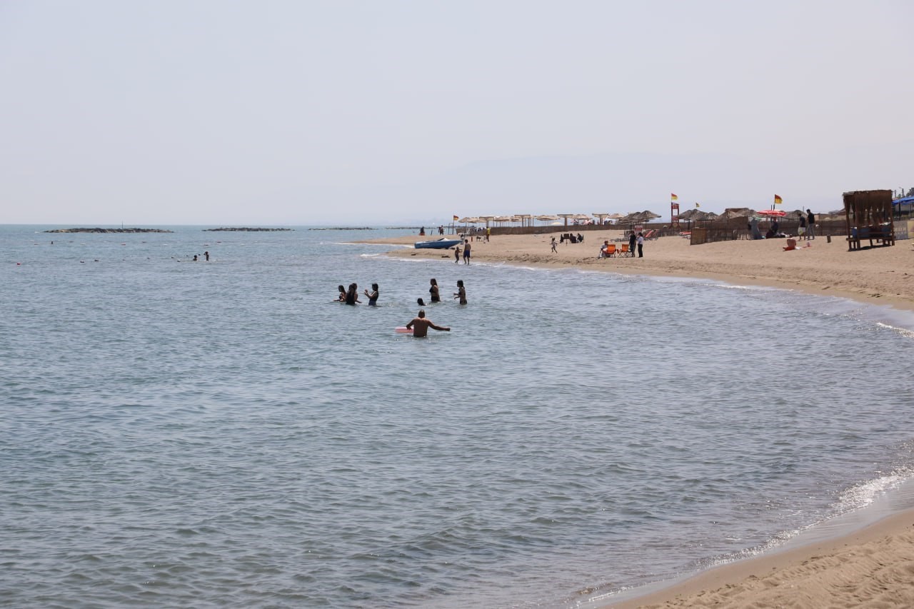sakarya-sahillerinde-bayram-nobeti-12-bogulma-vakasina-mudahale-edildi-15-kayip-cocuk-kurtarildi