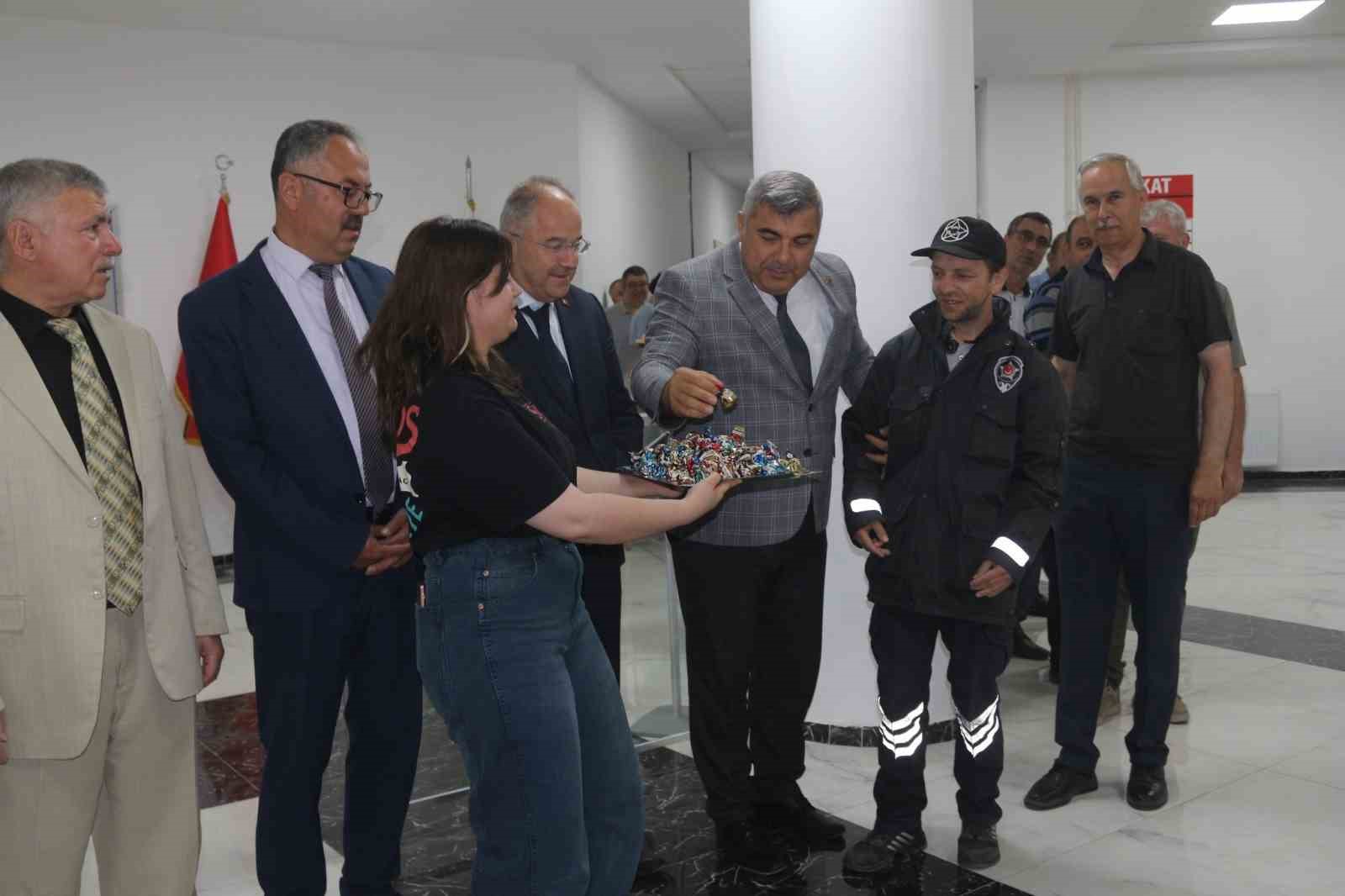 sunnetci-personelle-bayramlasti
