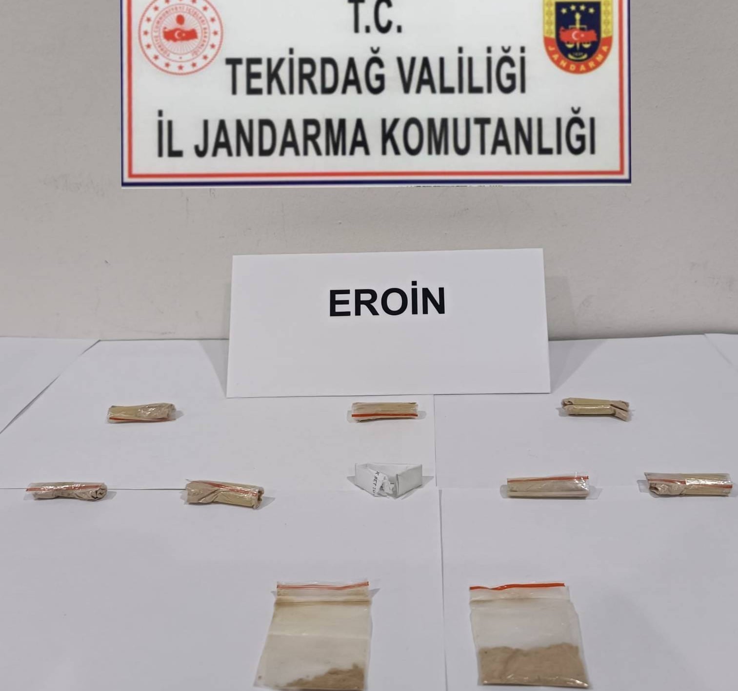 tekirdagda-uyusturucuya-gecit-yok-8-supheli-yakalandi
