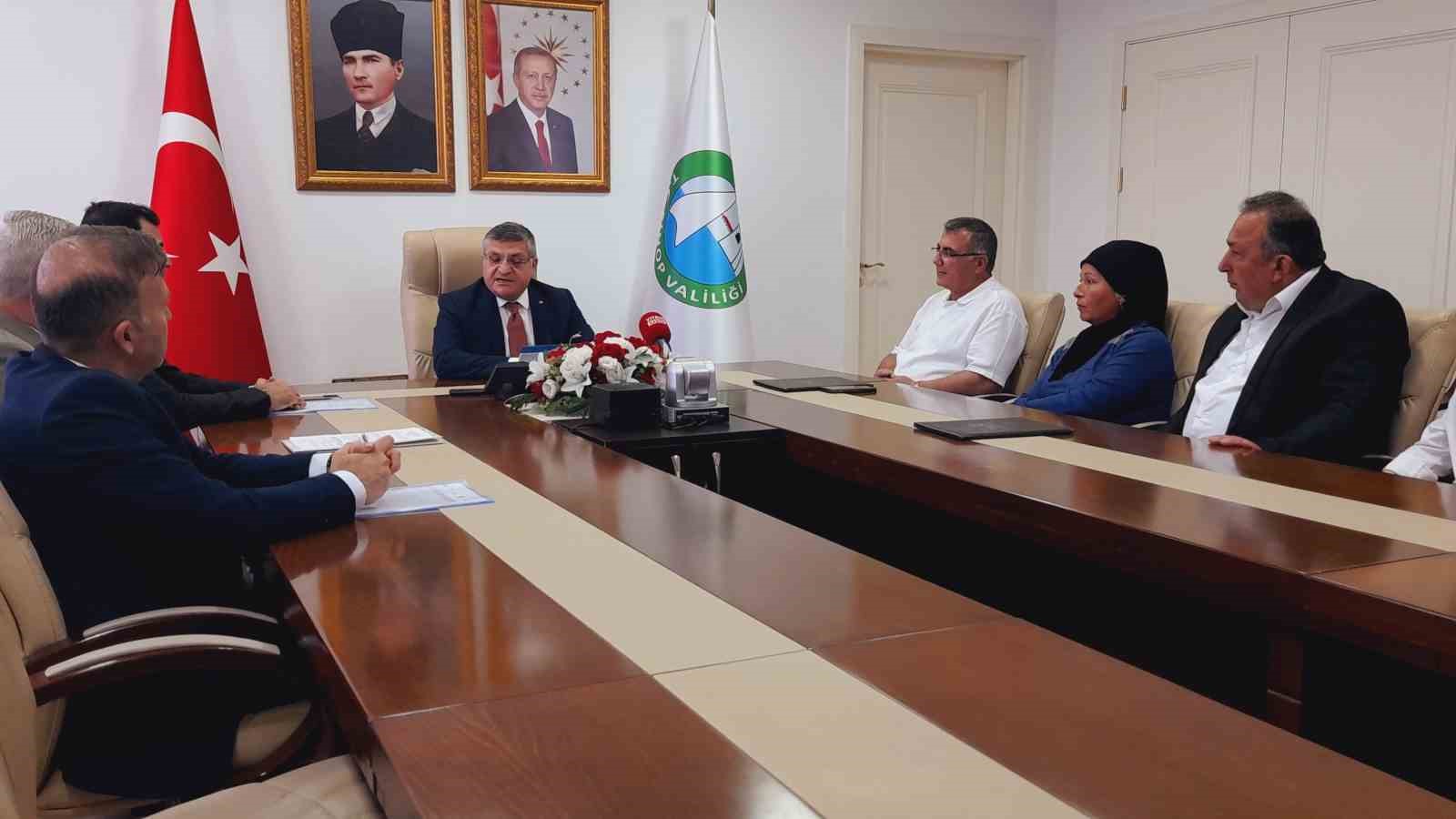 tkdkden-sinoptaki-2-projeye-95-milyonluk-hibe-destegi
