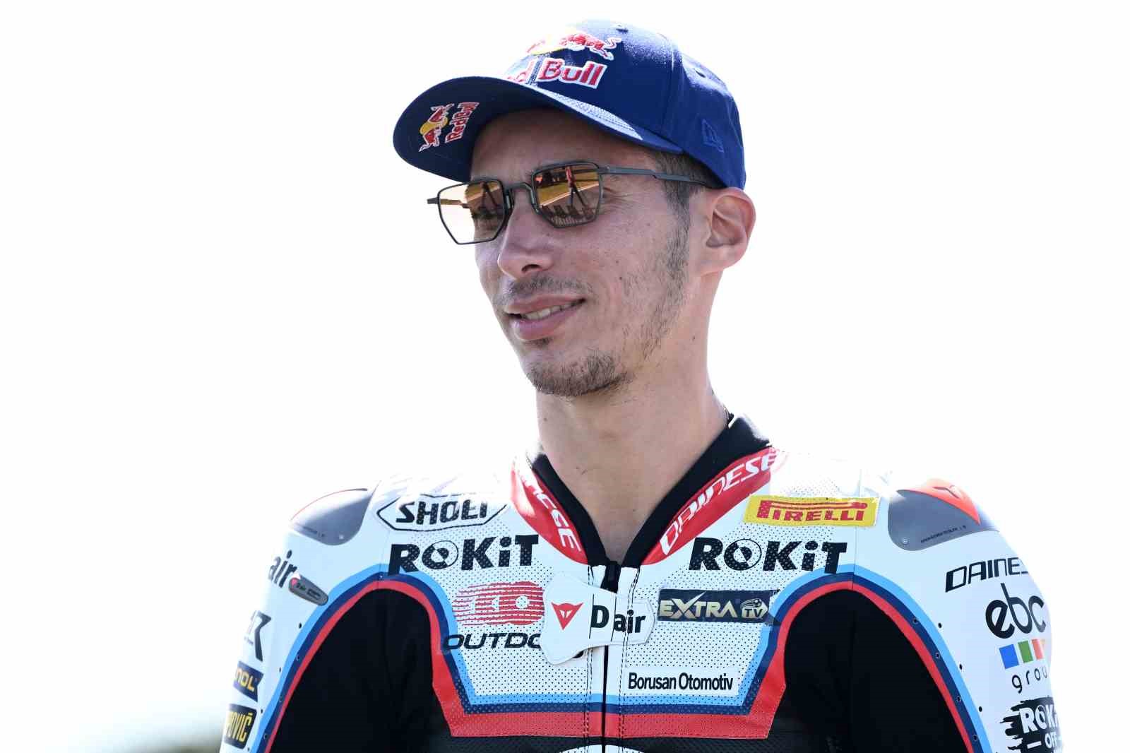 toprak-razgatlioglu-motogpde-yarisacak