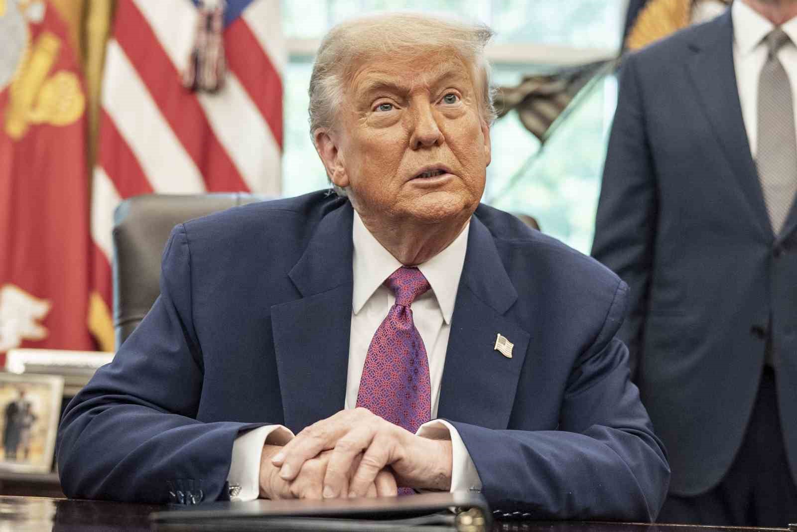 trump-los-angeles-protestolari-nedeniyle-isyan-yasasini-devreye-alabilir