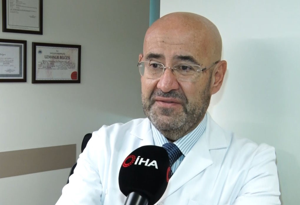uzmanlardan-hemoroid-uyarisi-tuvalette-kalma-suresi-5-6-dakikayi-gecmemeli