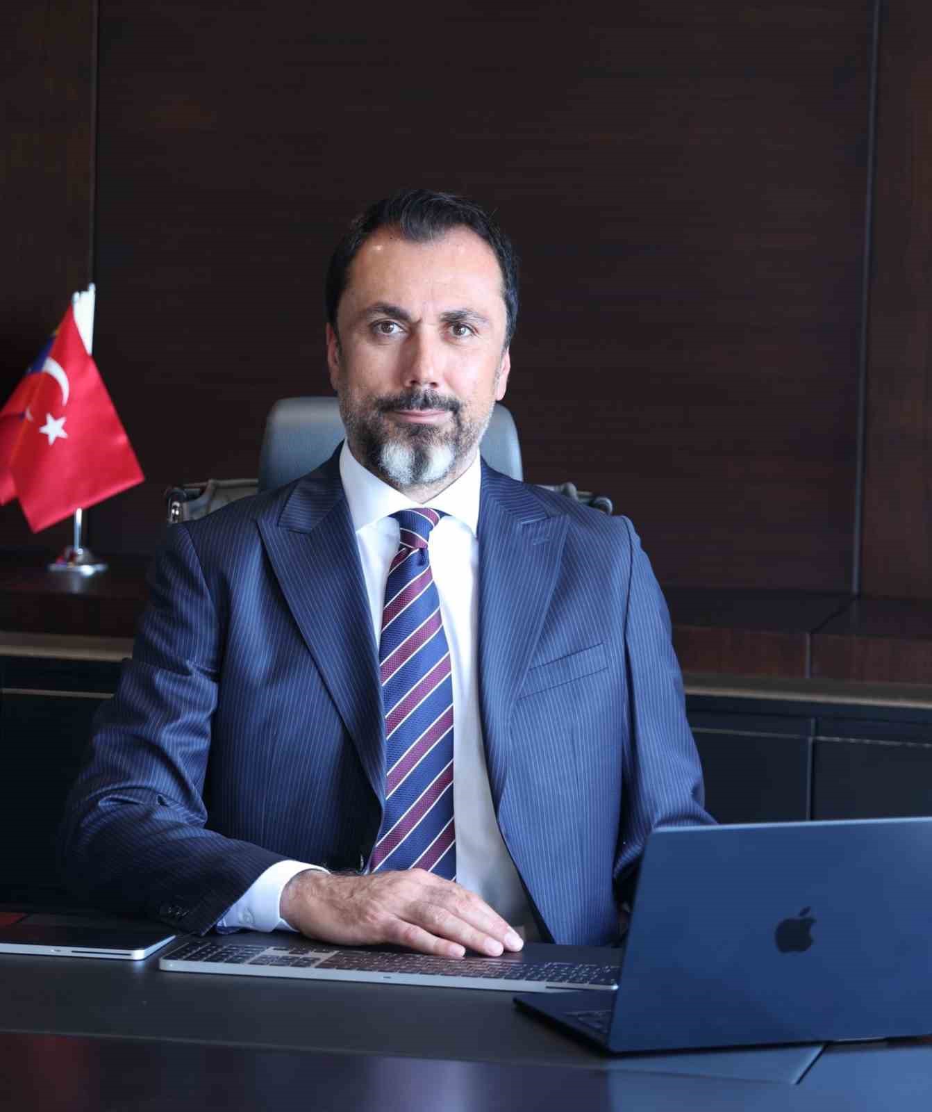 yastik-altinda-servet-yatiyor