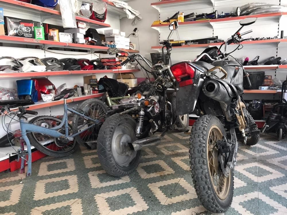 yaz-aylarinda-motosiklet-kullanimina-ve-bakimina-dikkat