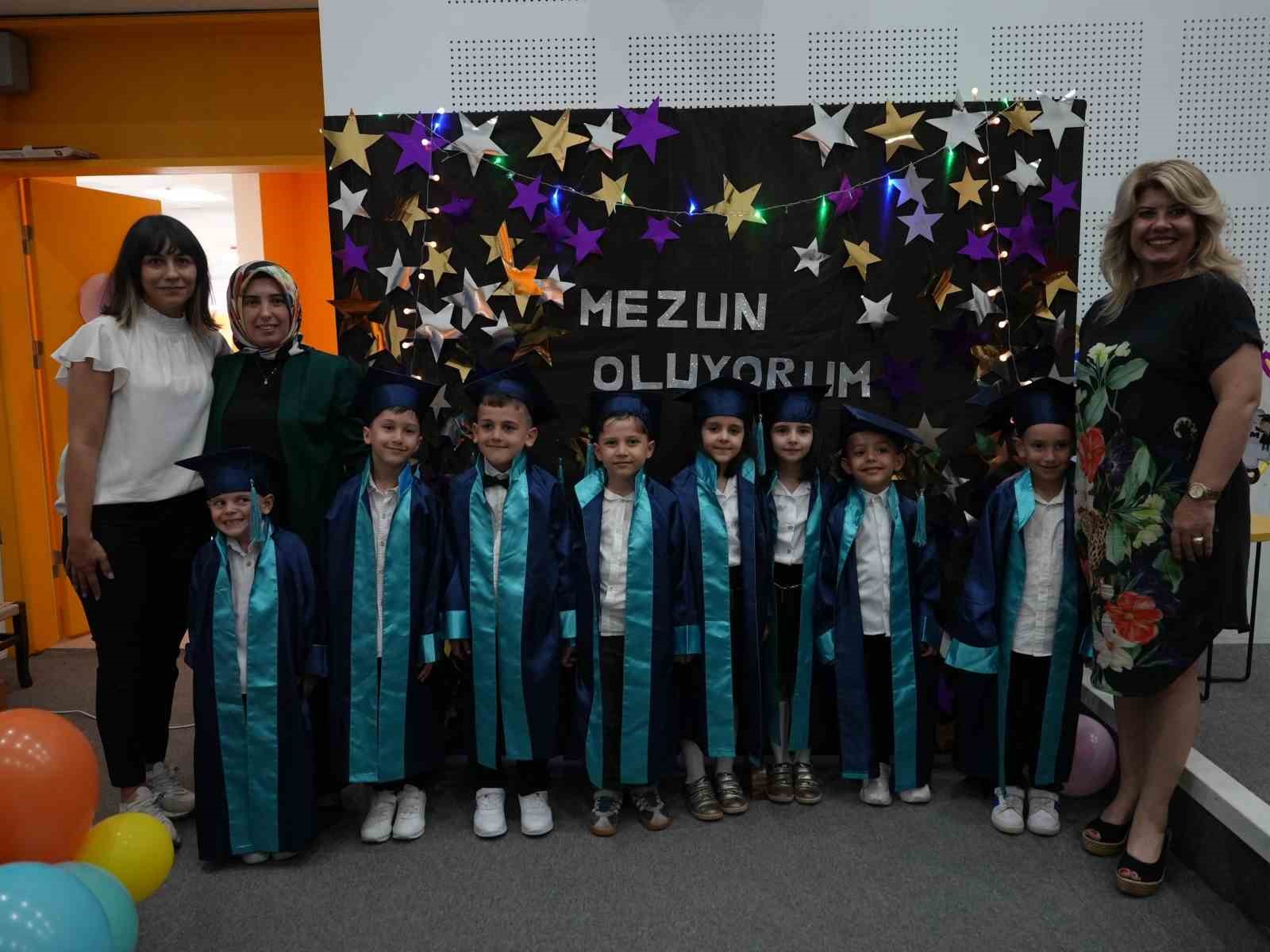 yildizlardan-muhtesem-veda