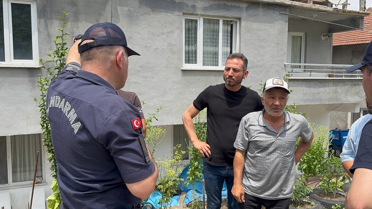 12-saattir-her-yerde-aranan-cocuk-karsi-koyde-bulundu