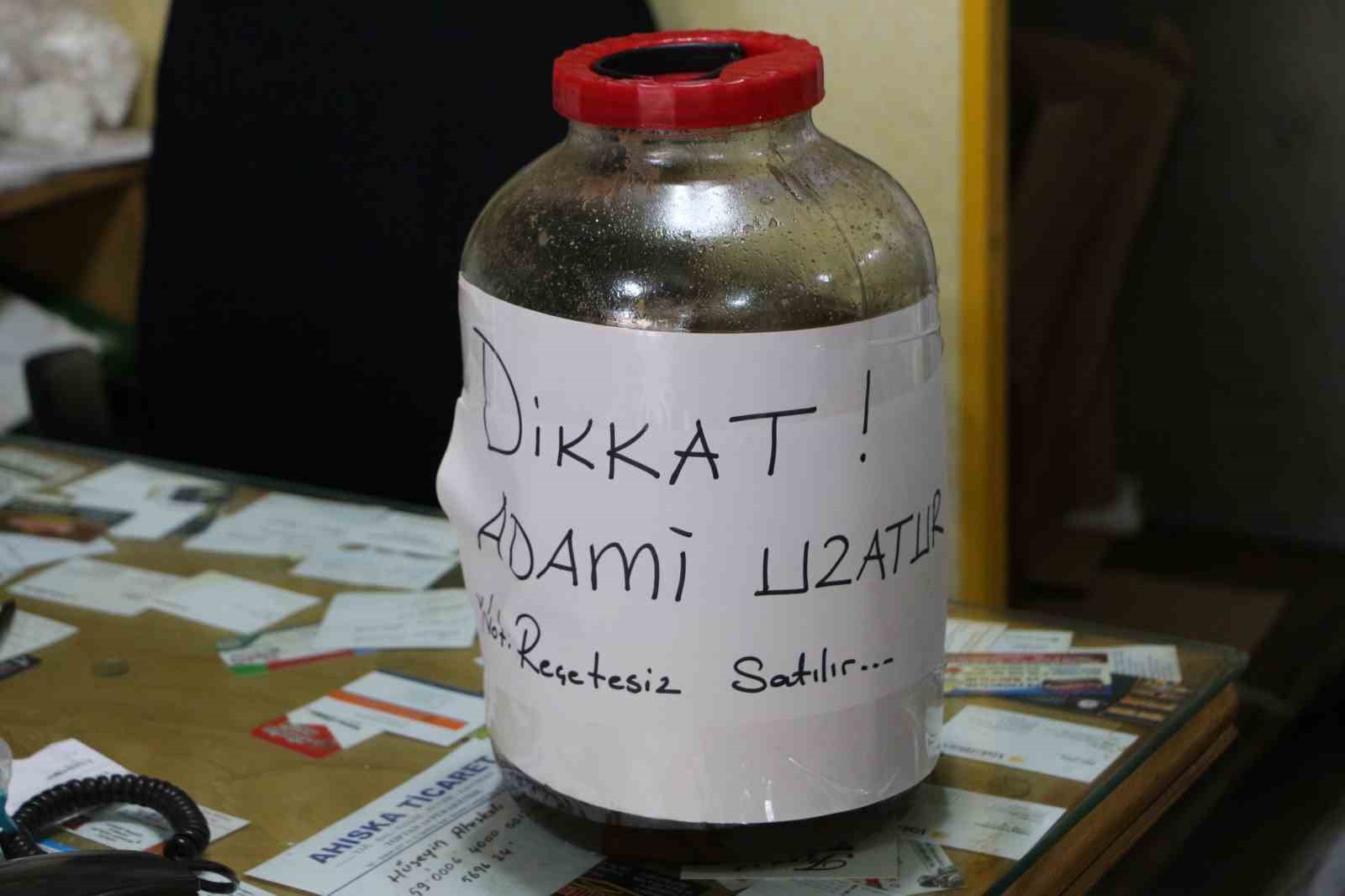 aman-dikkat-bu-bal-adami-uzatur