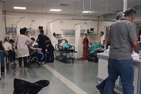 amasyada-asker-eglencesinde-39-kisi-gida-zehirlenmesi-suphesiyle-hastanelik-oldu