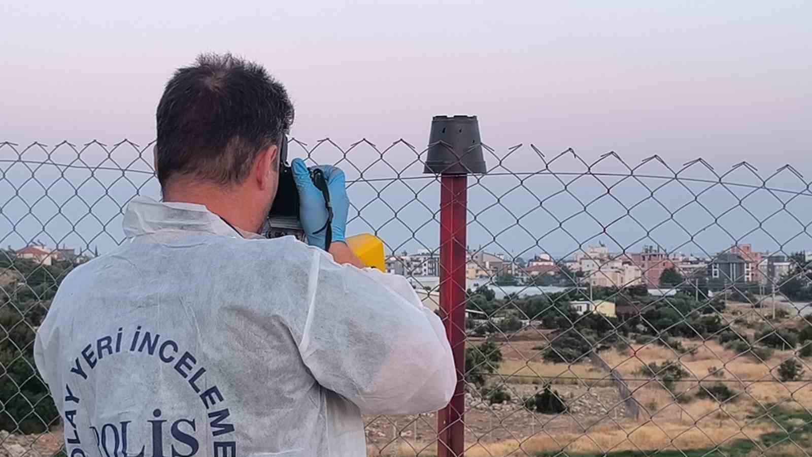 antalyada-hayattan-koparan-yorgun-mermiye-3-gozalti