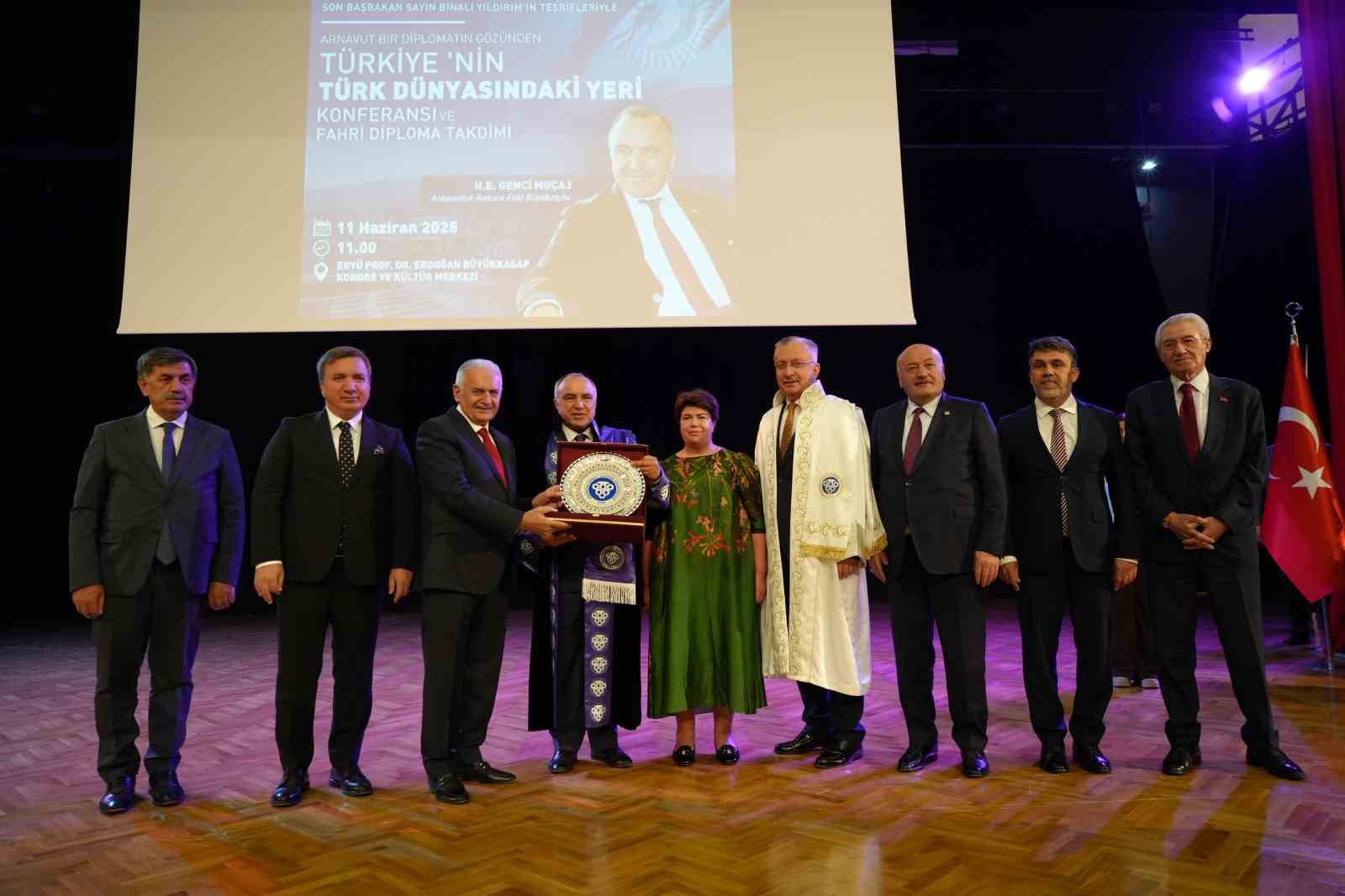 arnavutluk-eski-buyukelcisi-genji-mucaja-fahri-doktora-unvani