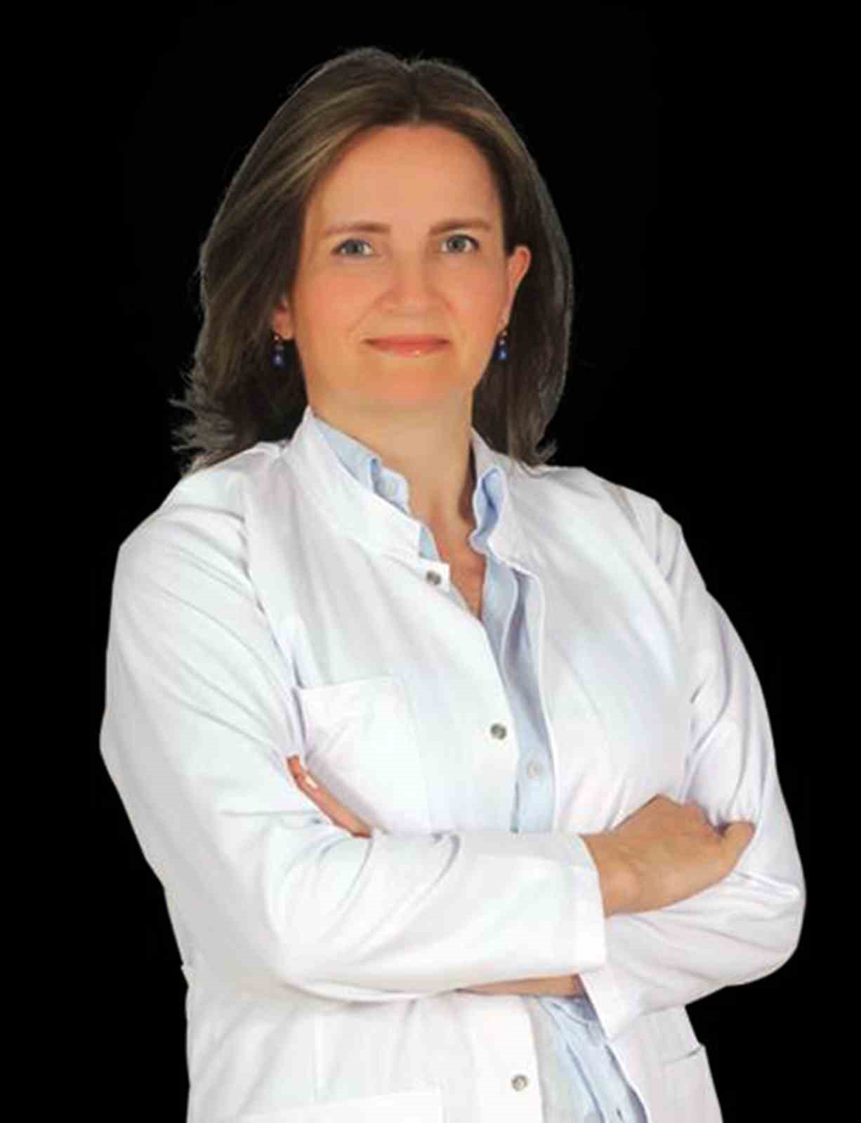 asiri-terlemeye-karsi-ets-cerrahisi-tedavisi