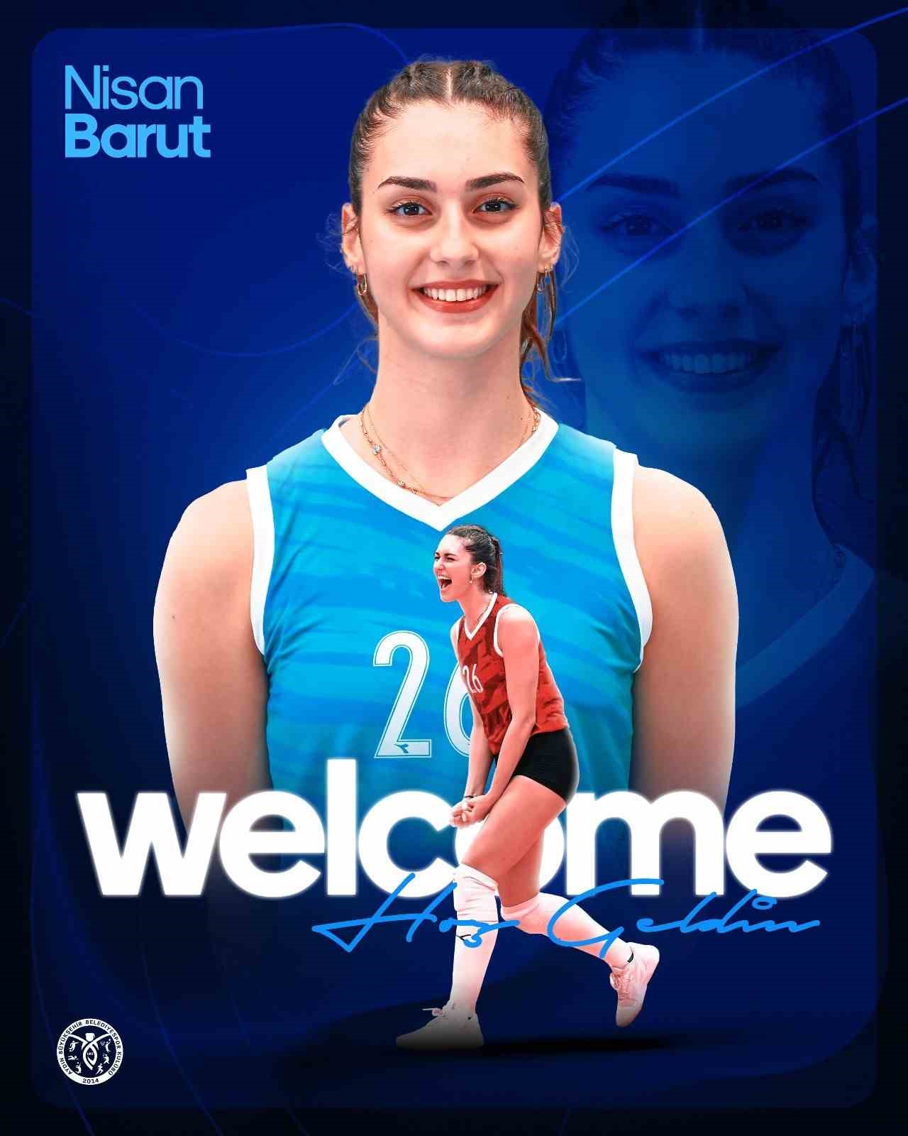 aydin-buyuksehir-belediyespor-transferlerde-hiz-kesmiyor