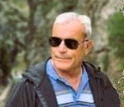 ayni-kazada-yaralandigi-yegeninden-51-gun-sonra-hayatini-kaybetti