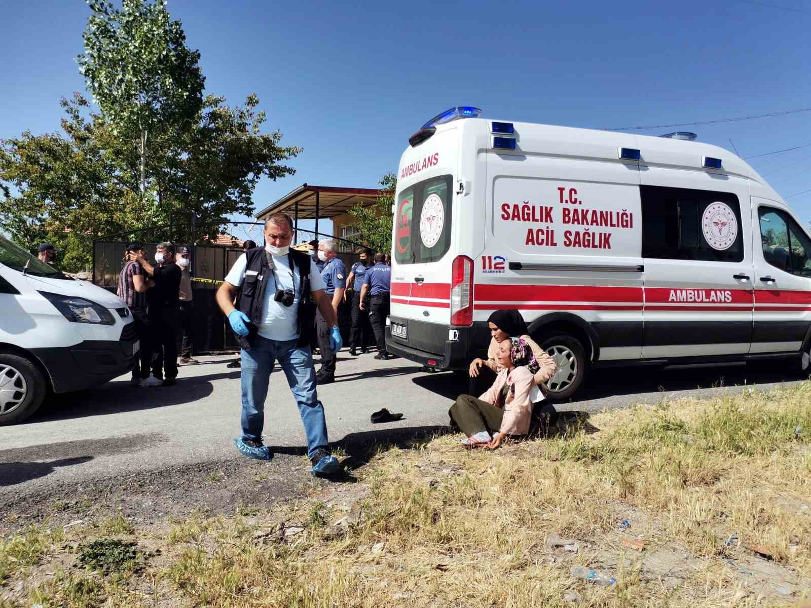 baba-ogul-cinayetinin-saniklari-yeniden-hakim-karsisina-cikti