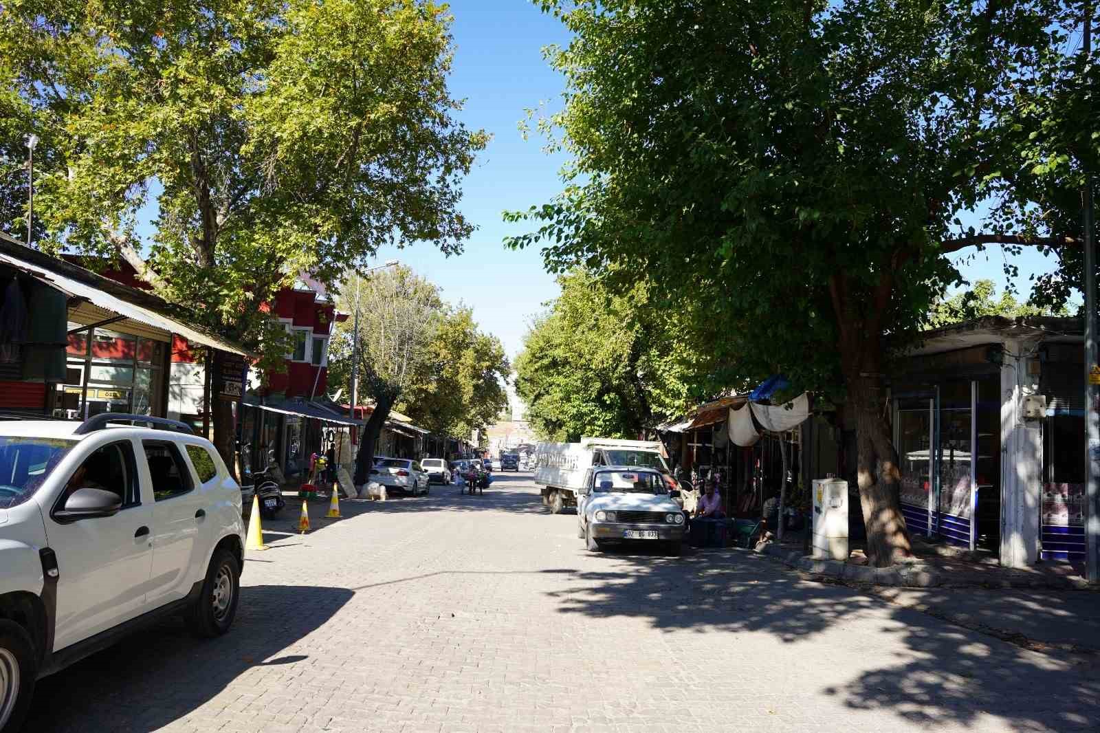 baskan-hallac-kapali-carsi-projesi-tum-kahtalilarin-ortak-hayaliydi