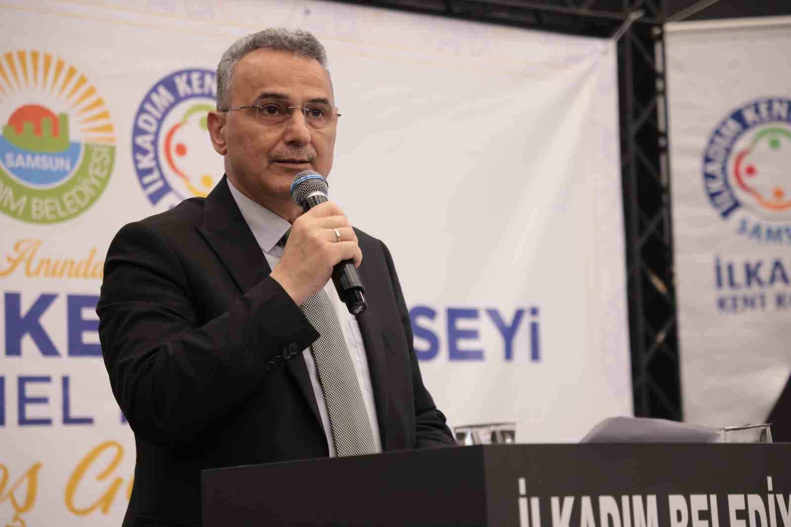 baskan-kurnaz-kent-konseyleri-ortak-aklin-sesi-olmali