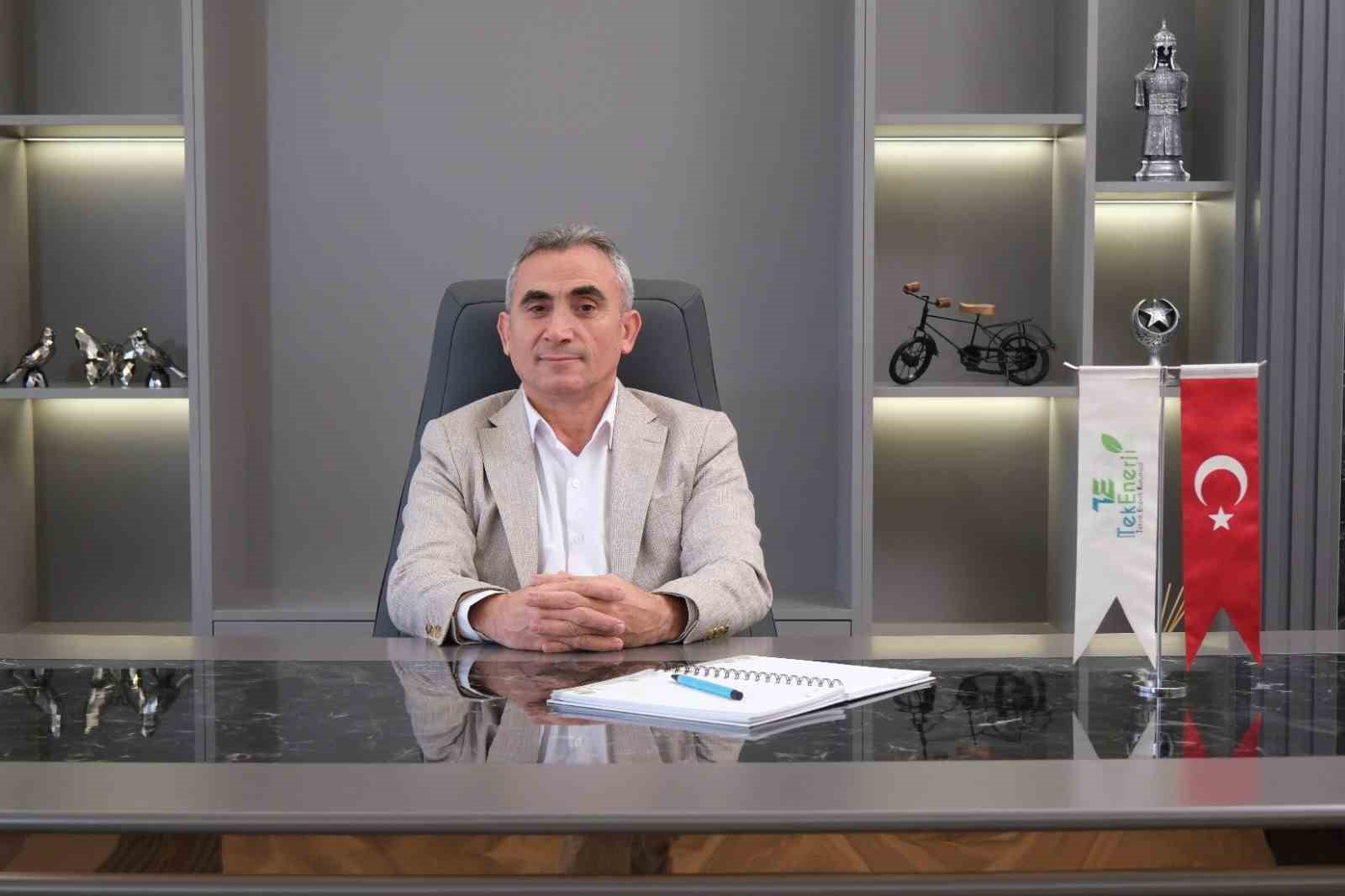 baskan-vekili-erdogan-turkiyenin-enerjide-hedefi-zirvedir