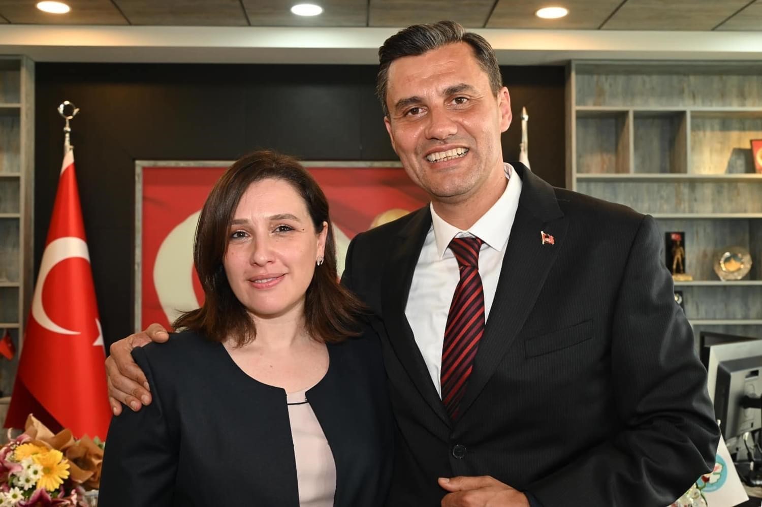 baskan-zeyrekin-avukatindan-yazili-aciklama