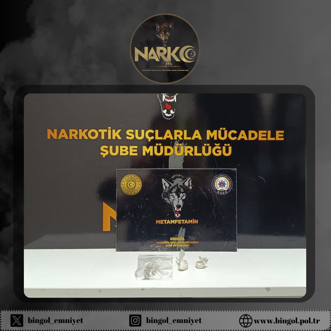 bingolde-uyusturucuyla-mucadele-calismalari-araliksiz-suruyor