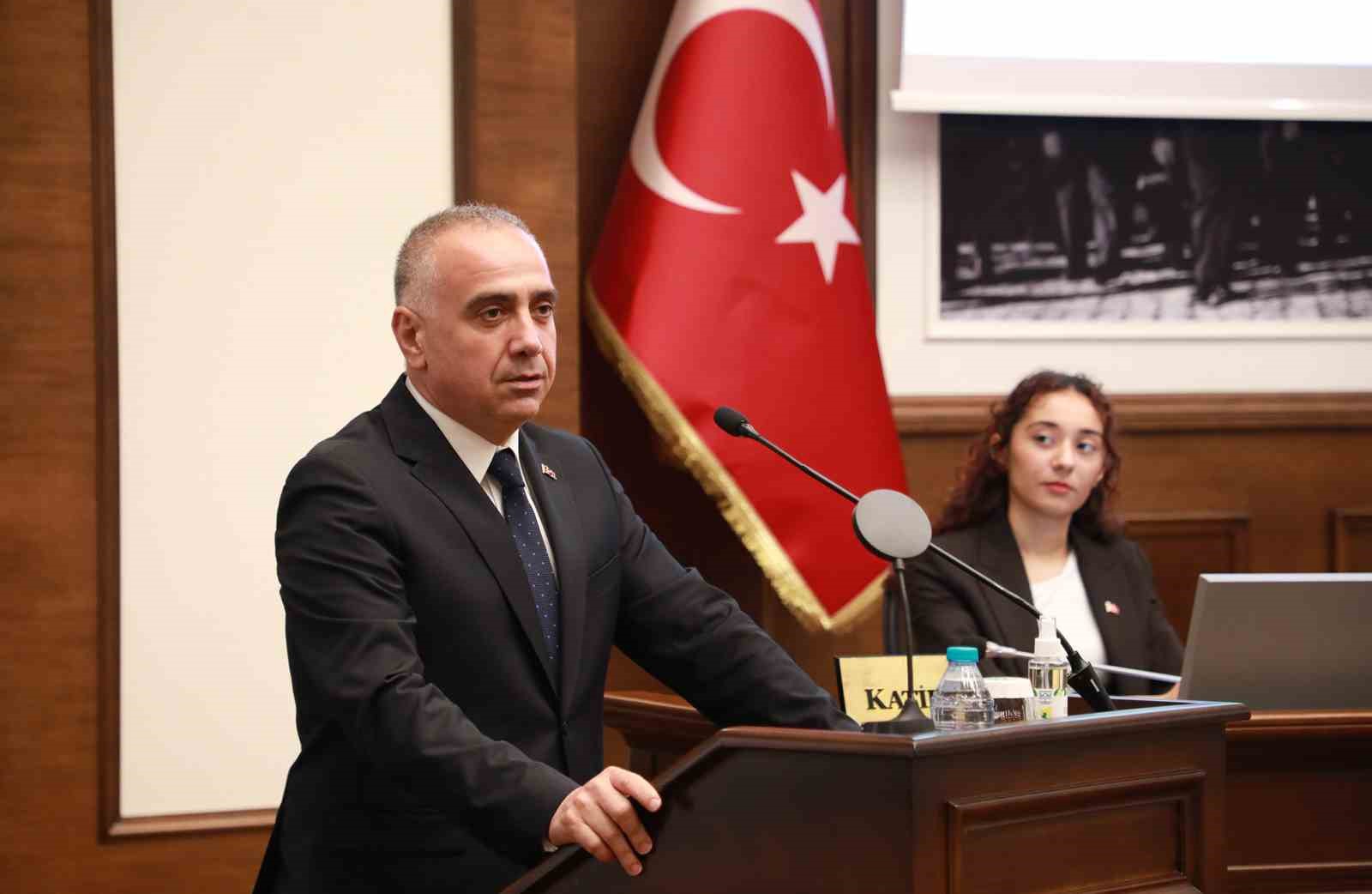 buyukcekmecede-baskanvekili-ahmet-sahin-oldu