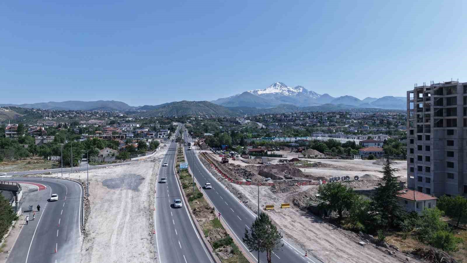 buyuksehir-kartal-katli-kavsagi-projesi-icin-alternatif-guzergah-calismalarina-basladi