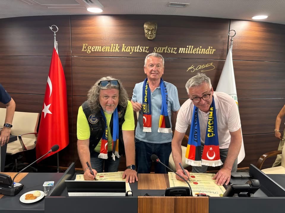 caycumaspor-ile-ssv-elpse-kardes-kulup-oldu