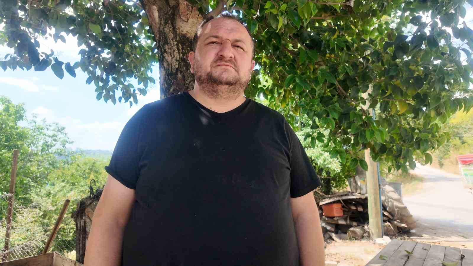 coplukte-hayvan-satisi-yapmak-zorunda-birakilan-vatandastan-kendisini-hedef-alan-baskana-cevap