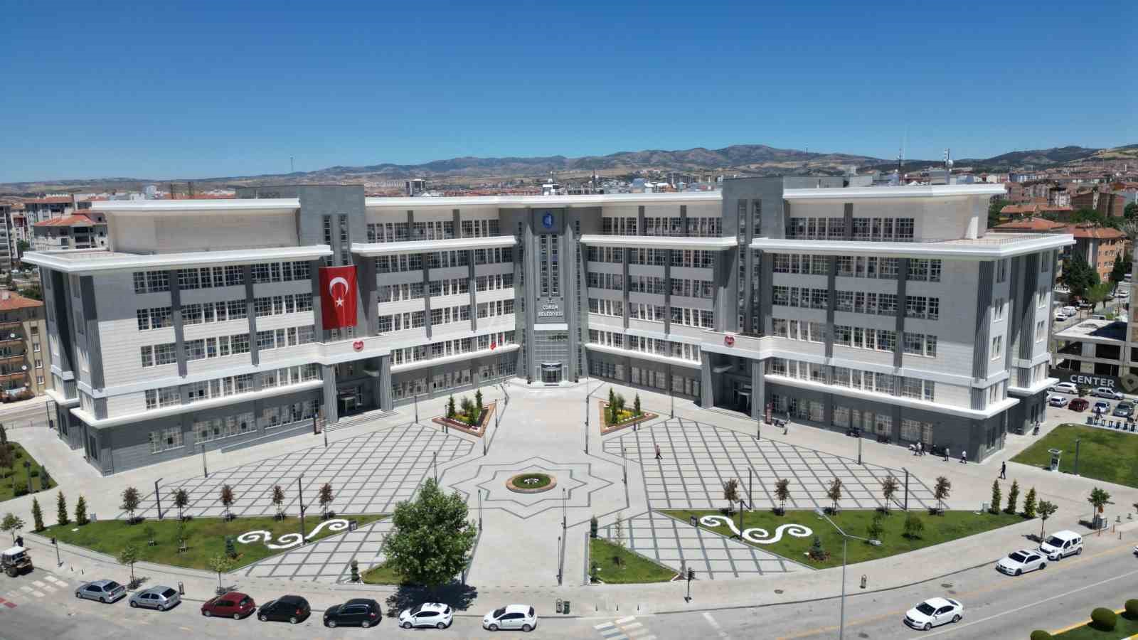 corumda-sinava-girecek-ogrenciler-toplu-tasimadan-ucretsiz-faydalanacak