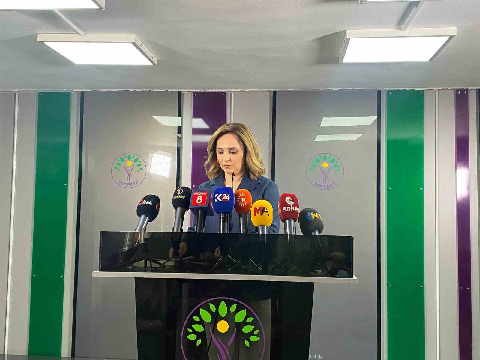 dem-parti-sozcusu-dogan-imrali-adasina-gitmek-uzere-hazirlik-yapiyoruz