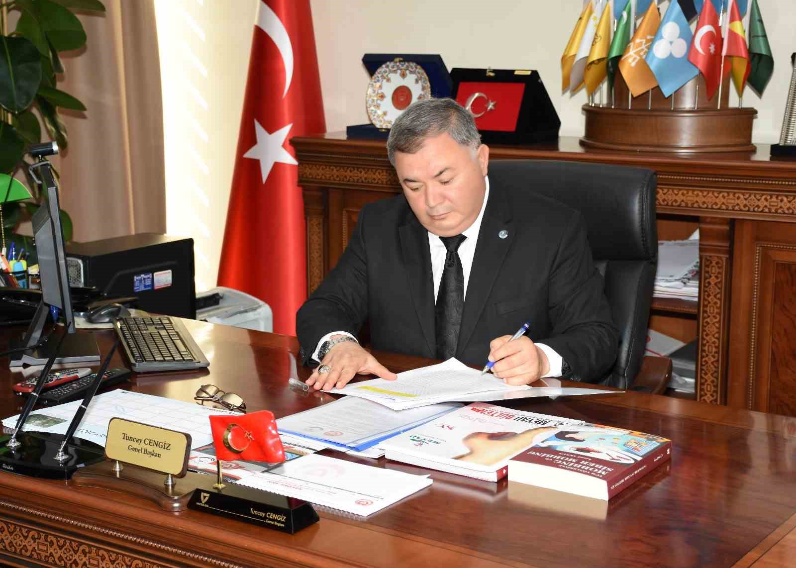dms-genel-baskani-cengiz-her-daim-hakkin-ve-haklinin-yaninda-duracagiz