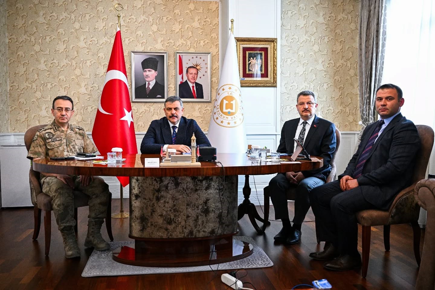 doguda-goc-zirvesi