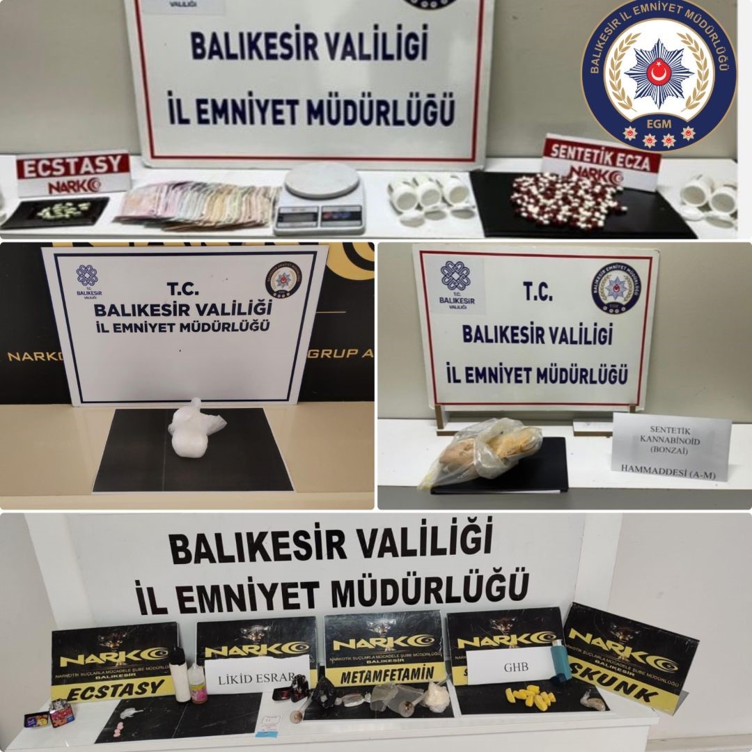 edremitte-uyusturucu-operasyonu